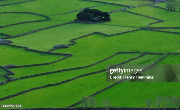 Barrier Ranges Barrier Ranges Photos and Premium High Res Pictures - Getty Images