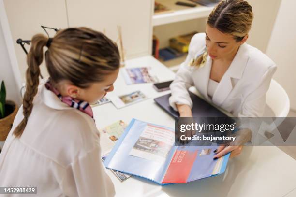 it's time to plan next trip - catalog stock pictures, royalty-free photos & images