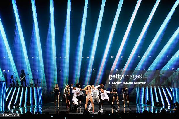 57 Beyonce Revel Photos & High Res Pictures - Getty Images