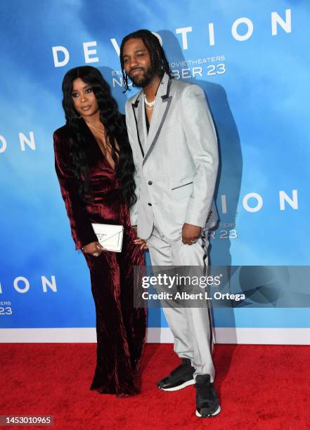 Felisha Harding 45 Felisha King Photos & High Res Pictures - Getty Images
