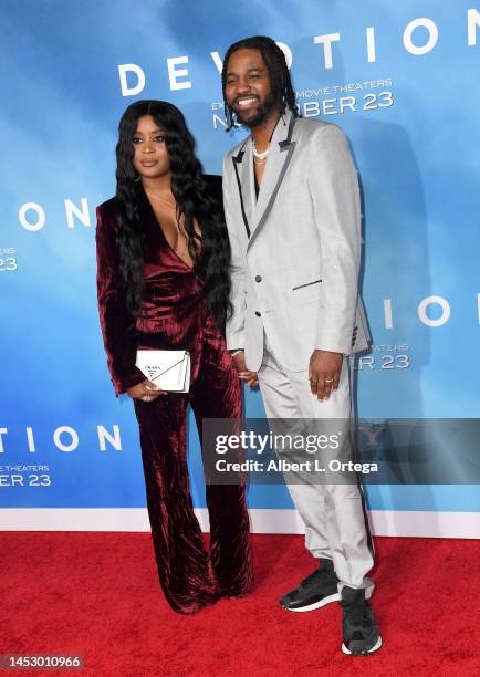 Felisha Harding Felisha King Photos and Premium High Res Pictures - Getty Images