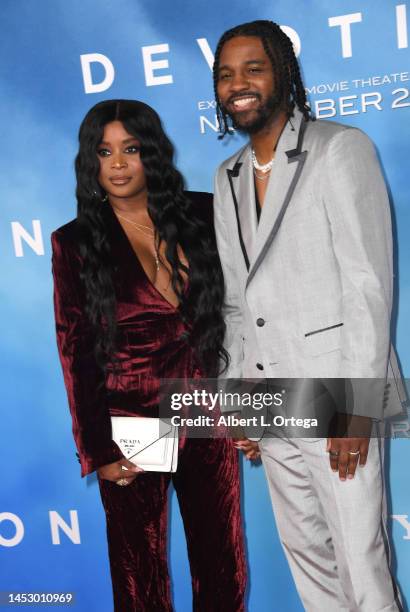 Felisha Harding 45 Felisha King Photos & High Res Pictures - Getty Images