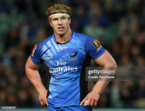 David Pococ Rugby David Pocock Photos and Premium High Res Pictures - Getty Images