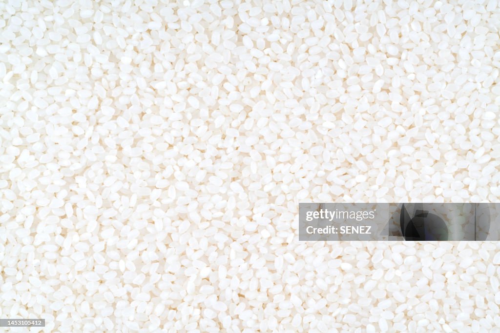 Background Frame Rice Full Frame Background Of Rice High-Res Stock Photo - Getty Images