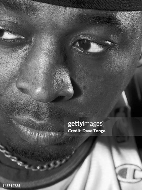 Chuck Rapper 1,678 Rapper Chuck Stock Photos, High-Res Pictures, and Images - Getty ...
