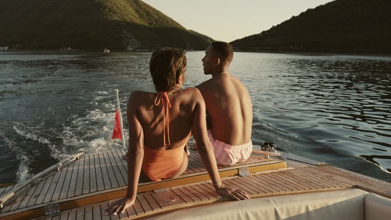 imagen en miniatura de vídeo