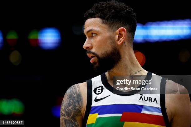 Austin Rivers Wolves Austin Rivers Photos Photos and Premium High Res Pictures - Getty Images