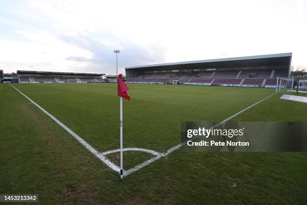 Sixfields Map Sixfields Stadion Photos and Premium High Res Pictures - Getty Images