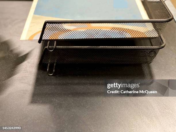 Inbox Paper Photos and Premium High Res Pictures - Getty Images