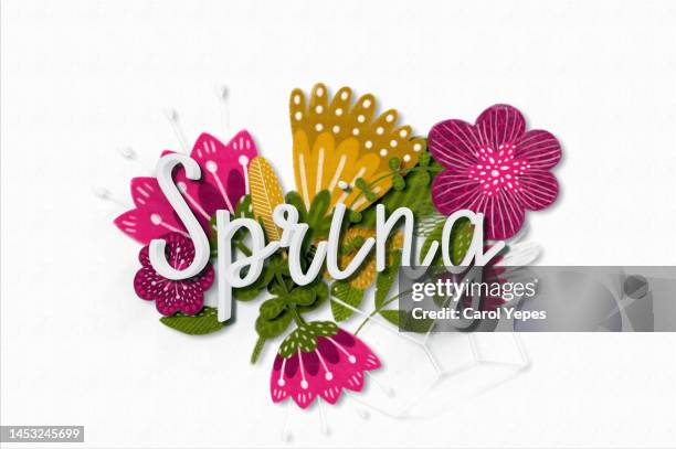 spring - daylight savings spring forward stock pictures, royalty-free photos & images