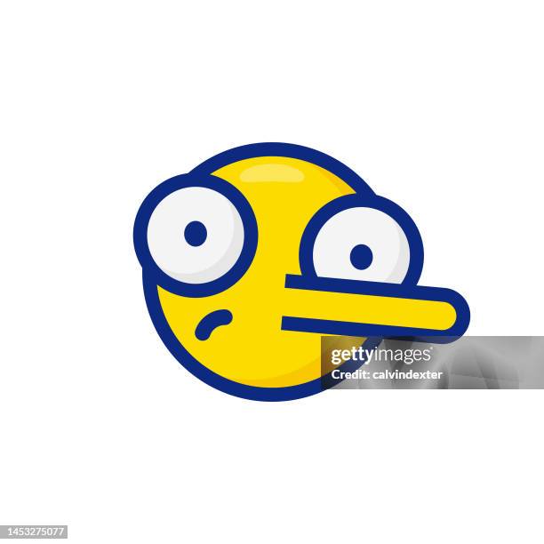 60 Cartoon Characters With Big Noses High Res Illustrations - Getty Images 60 Cartoon Characters With Big Noses High Res Illustrations - Getty Images
