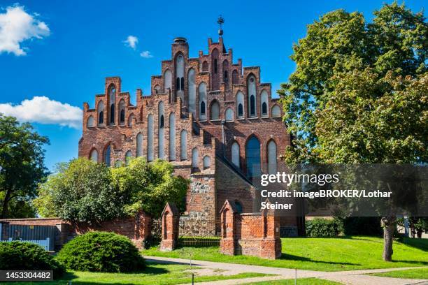 Prignitz Ruppin 22 Ruppin Stock Photos, High-Res Pictures, and Images - Getty Images