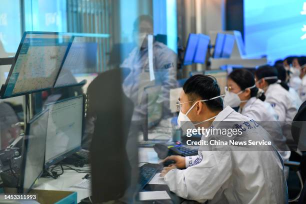 Computer Emergency Room Emergency Room Computer Photos and Premium High Res Pictures - Getty Images