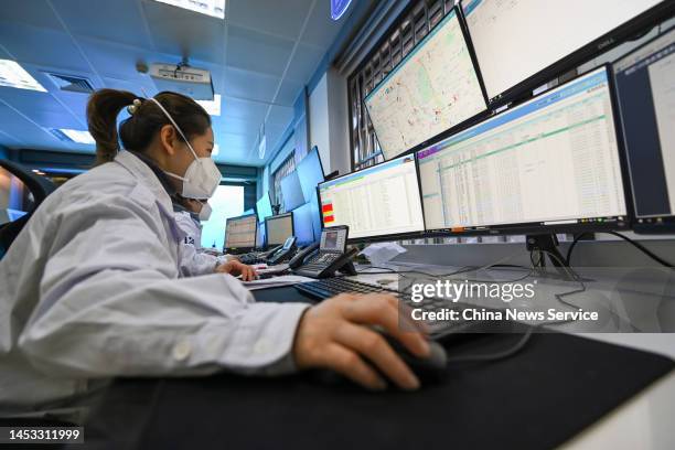Computer Emergency Room Emergency Room Computer Photos and Premium High Res Pictures - Getty Images