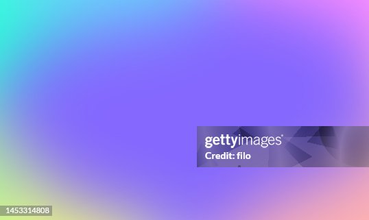Modern Gradient Blur Abstract Background Modern Gradient Blur Abstract Background