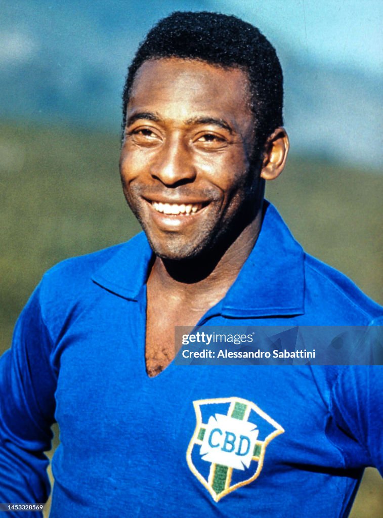 AS Photo Archive