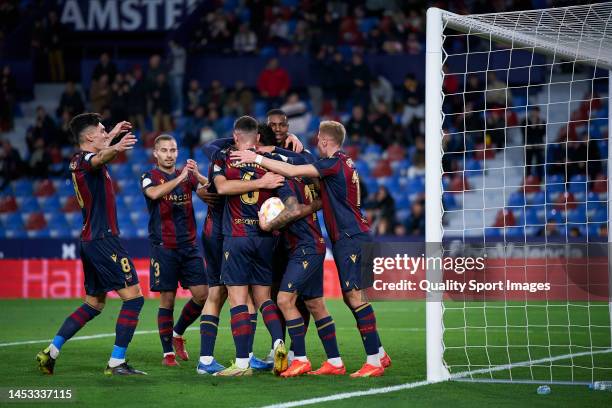 Roger Brugue Photos and Premium High Res Pictures Getty Images