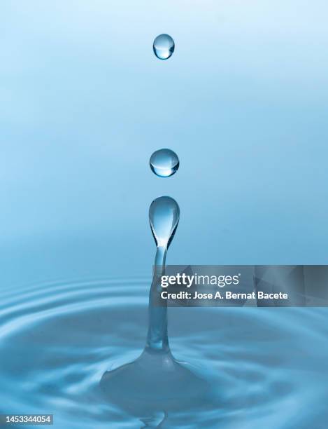 Ink Puddle Photos and Premium High Res Pictures - Getty Images