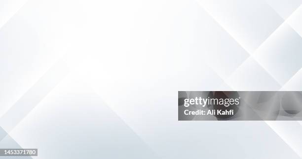 Grey Website Background Photos and Premium High Res Pictures - Getty Images