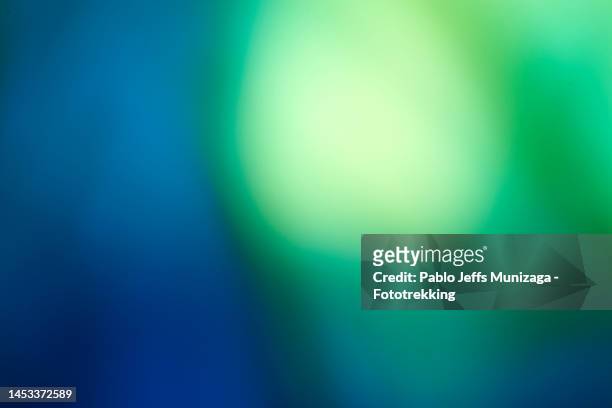 blured colors - emerald green stock pictures, royalty-free photos & images
