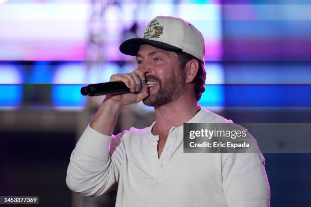 Rust Lane Singer 916 Chris Lane Country Stock Photos, High-Res Pictures, and Images ...