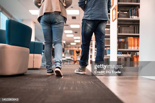 One Leg Student 378 Students Walking Legs Stock Photos, High-Res Pictures, and Images ...