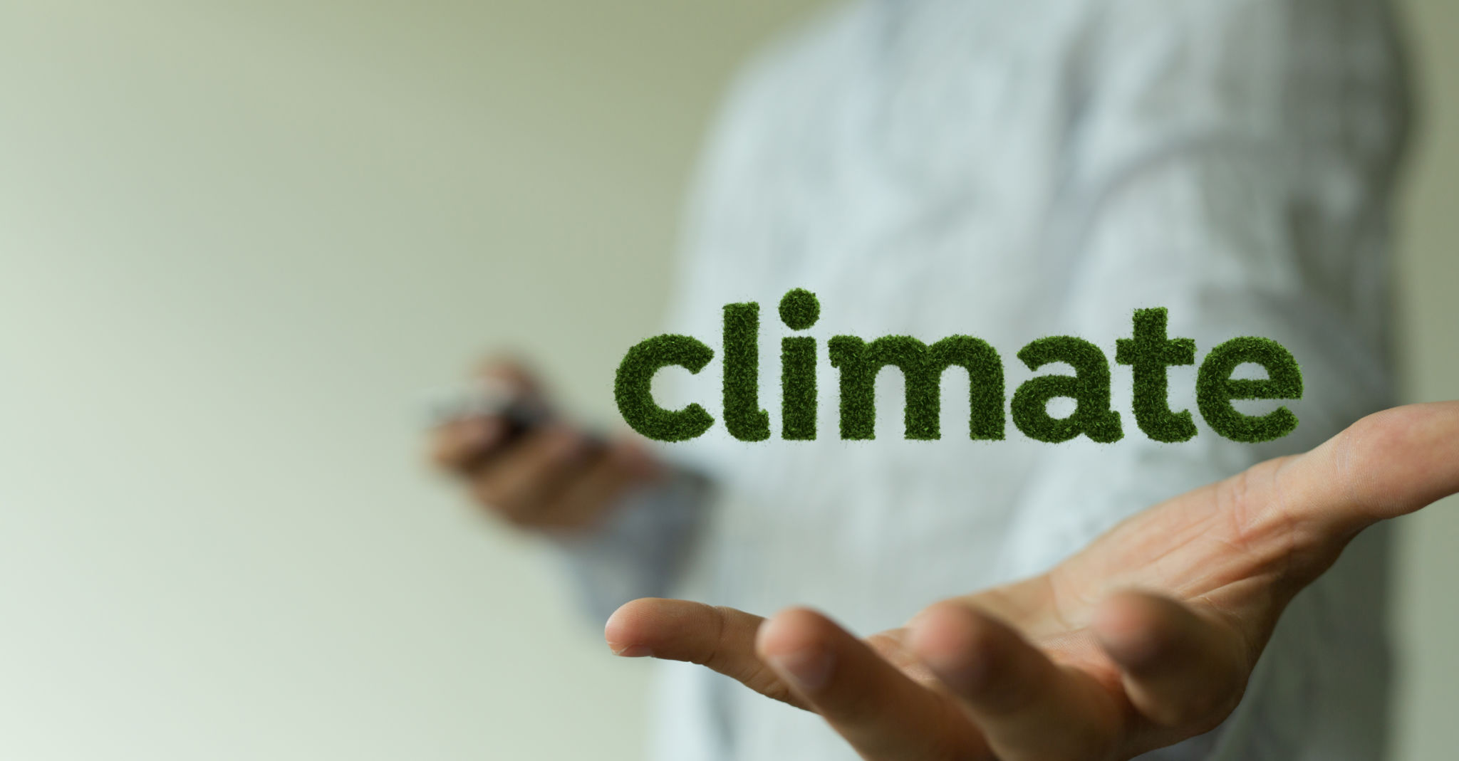 empresas clima
