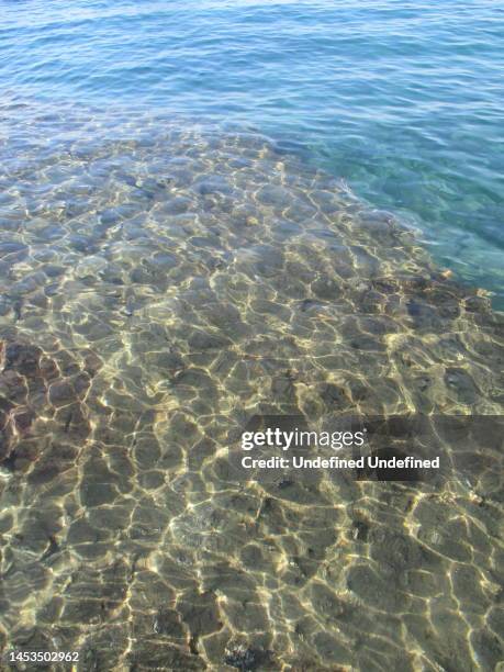 Undefined Photos and Premium High Res Pictures - Getty Images