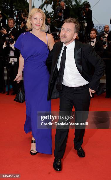 Nikki Roth 499 Nikki Roth Stock Photos, High-Res Pictures, and Images - Getty Images