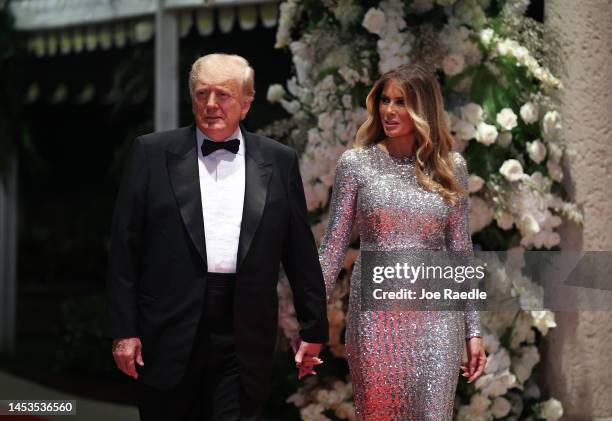 38 998 Melania Trump Fotos und hochauflösende Bilder Getty Images 38 998 Melania Trump Fotos und hochauflösende Bilder Getty Images