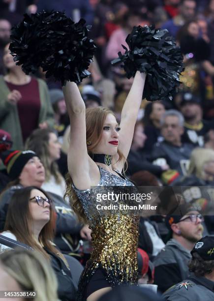 pittsburgh steelers cheerleader outfit