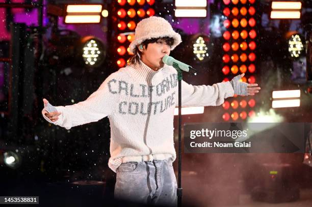 Jake Hope Singer 7,854 J Hope Photos & High Res Pictures - Getty Images