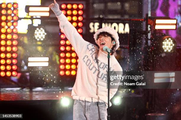 Jake Hope Singer 7,854 J Hope Photos & High Res Pictures - Getty Images