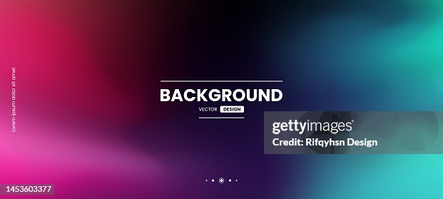 Blurred fluid gradient colourful background Blurred fluid gradient colourful background
