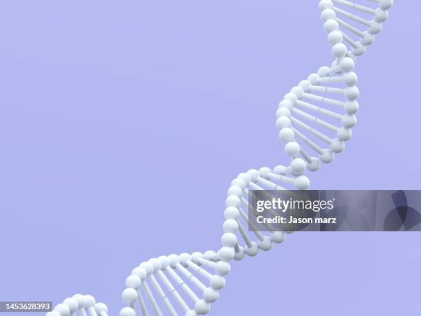 Dna Vaihtolaite Dna Strains Photos and Premium High Res Pictures - Getty Images