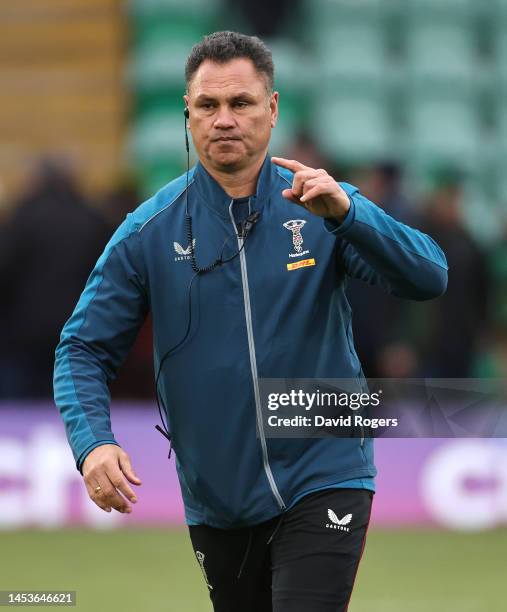 Matson Rugby 171 David Matson Stock Photos, High-Res Pictures, and Images - Getty Images