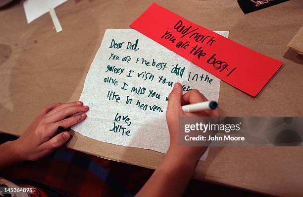 Jake Stratton Stratton (Hundred) Photos and Premium High Res Pictures - Getty Images