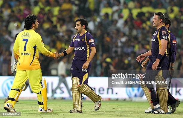 2,184 Kkr Team Photos and Premium High Res Pictures - Getty Images 2,184 Kkr Team Photos and Premium High Res Pictures - Getty Images