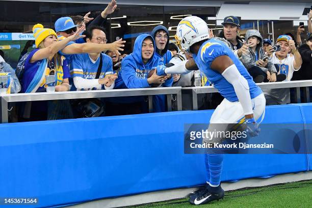 4,085 Chargers Fans Stock Photos, High-Res Pictures, and Images - Getty  Images