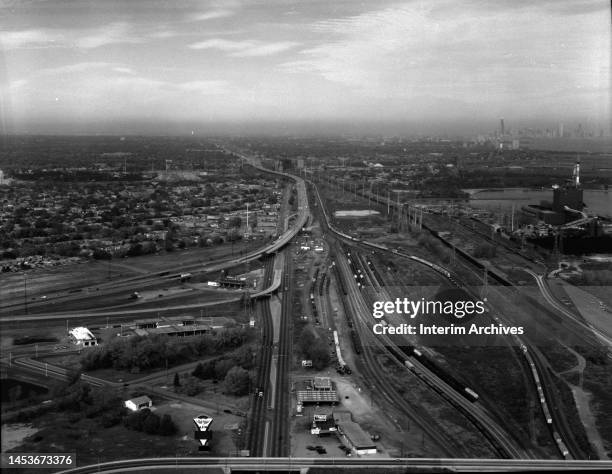 State Line Rd State Line Road Photos and Premium High Res Pictures - Getty Images