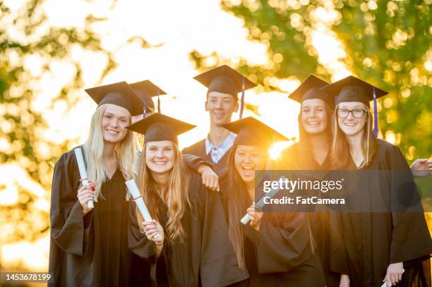 Graduation In Philippines Filipino Graduation Photos and Premium High Res Pictures - Getty Images