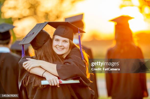 Graduate Ph Polytechnic University Of The Philippines College Of Education Photos ...