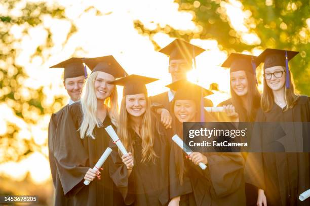 Graduation In Philippines Filipino Graduation Photos and Premium High Res Pictures - Getty Images