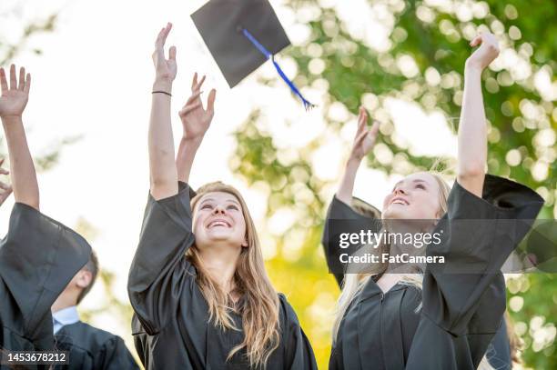 Graduation In Philippines Filipino Graduation Photos and Premium High Res Pictures - Getty Images
