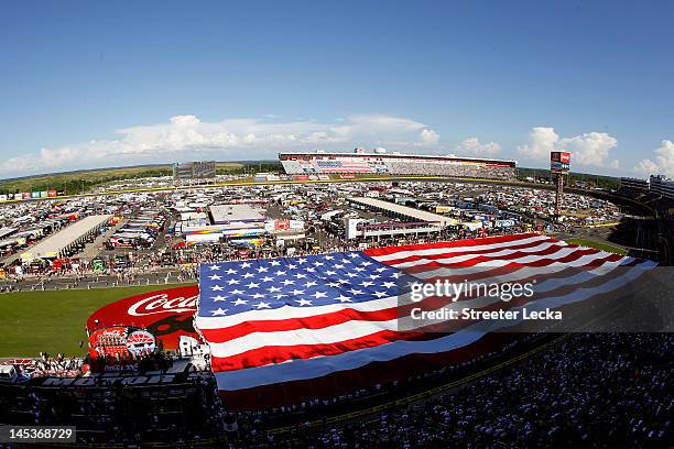 Nascar Infield Fun Nascar Infield Photos and Premium High Res Pictures - Getty Images