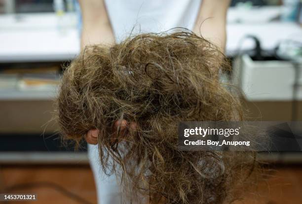 42 Crazy Hair Cut Photos and Premium High Res Pictures - Getty Images 42 Crazy Hair Cut Photos and Premium High Res Pictures - Getty Images