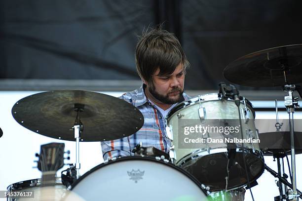 Colin Richey 65 George Richey Stock Photos, High-Res Pictures, and Images - Getty Images