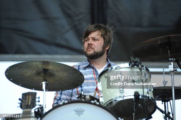 Colin Richey 63 George Richey Stock Photos, High-Res Pictures, and Images - Getty Images