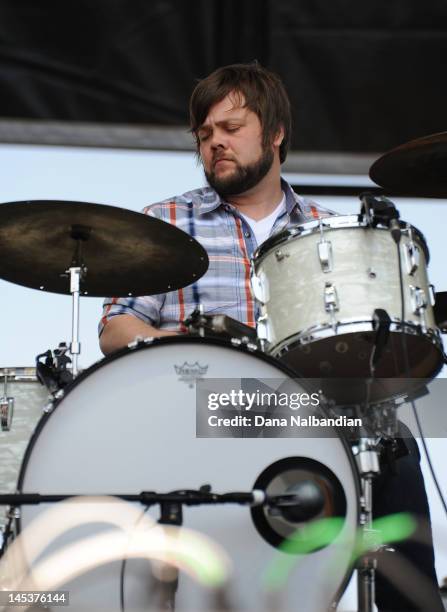 Colin Richey George Richey Photos and Premium High Res Pictures - Getty Images