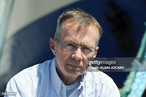 Donald Ray 33 Donald Ray Pollock Stock Photos, High-Res Pictures, and Images ...